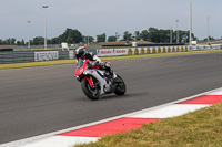 25-to-27th-july-2019;Slovakia-Ring;event-digital-images;motorbikes;no-limits;peter-wileman-photography;trackday;trackday-digital-images